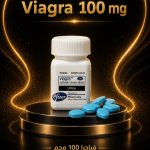 Viagra 100 mg